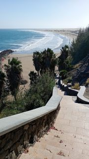 GC-Playas del Veril 2026-77.jpg